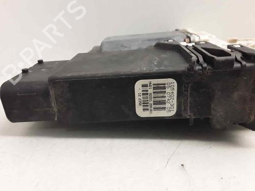 Left front window motor SEAT TOLEDO II (1M2) 1.9 TDI | BP24917614E21 