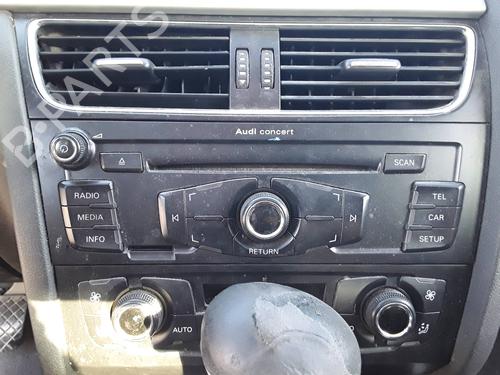 Used Switch Switch 37158307 37158307