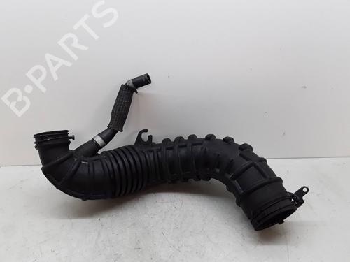 Rør HYUNDAI i40 I CW (VF) 1.7 CRDi (136 hp) 31116600