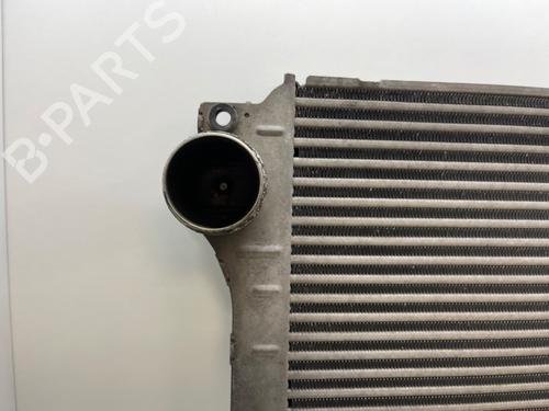 Intercooler TOYOTA AVENSIS (_T25_) 2.2 D-4D (ADT251_, ADT251R) | BP22694564M30 