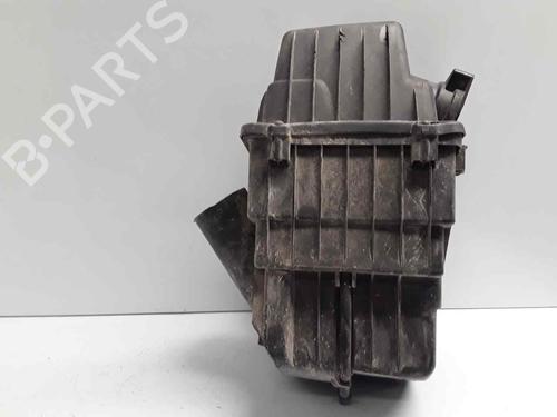 Soporte CITROËN BERLINGO / BERLINGO FIRST Box Body/MPV (M_) 2.0 HDI 90 4WD (MBRHY, MCRHY) (90 hp) 31700400