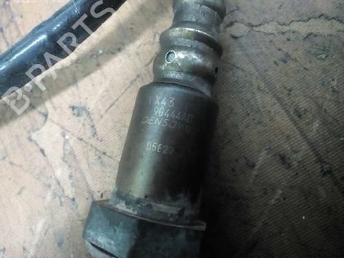 Electronic sensor JAGUAR X-TYPE I (X400) 2.1 V6 | BP8747428M84 