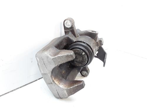 Right rear brake caliper PEUGEOT 307 (3A/C) | BP13937101M106