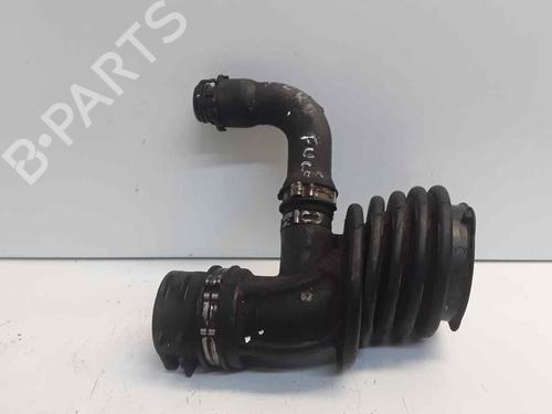 Pipe FORD FOCUS II (DA_, HCP, DP) | BP32483733M125