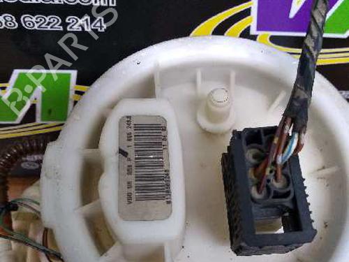 Fuel pump MINI MINI (R50, R53) Cooper S | BP7467385M76