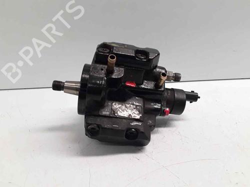 Injeksjonsspumpe BMW 3 Coupe (E46) 330 Cd (204 hp) 31206273