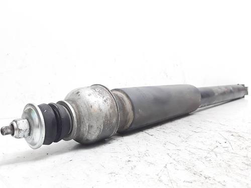 Right rear shock absorber NISSAN JUKE (F15) 1.6 | BP14139154M19 