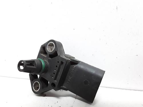 Elektronisk sensor SEAT TOLEDO II (1M2)  | BP10136622M84 