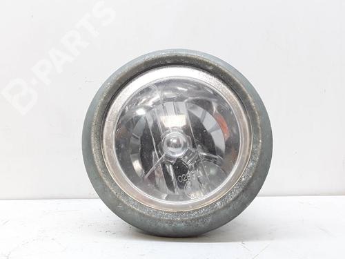 Used Right front fog light Right front fog light HYUNDAI SANTA FÉ I (SM) 2.0 CRDi (113 hp) 9299338 9299338