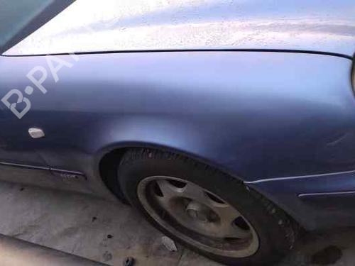 Electronic sensor MERCEDES-BENZ CLK (C208) CLK 200 (208.335) | BP14142088M84 