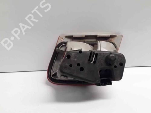 Right tailgate light BMW 3 (E46) 320 d | BP29926187C80