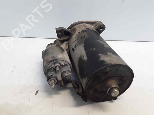 Starter MERCEDES-BENZ E-CLASS (W211) E 270 CDI (211.016) | BP36443662M8 - Image 4