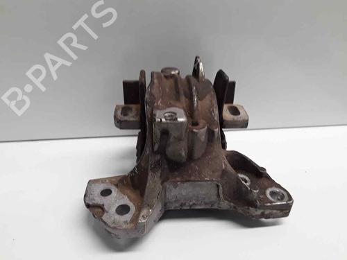 Used Engine mount CITROËN C6 (TD_) 2.7 HDi (204 hp) 30160335