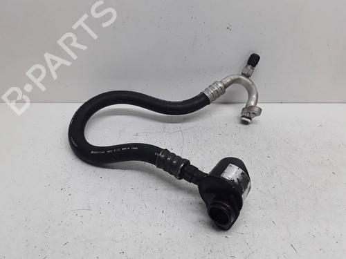 AC pipe MERCEDES-BENZ C-CLASS T-Model (S203) C 220 CDI (203.206, 203.208) | BP15858686M126 