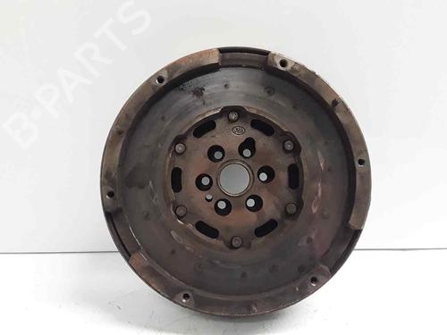 Used Flywheel CITROËN C4 II (NC_) [2009-2026]  31841147