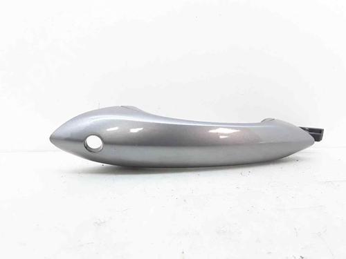 front-left-exterior-door-handle-bmw-5-gran-turismo-f07-2009-2010-2011-2012-2013-2014-2015-2016-2017-31906697 main image