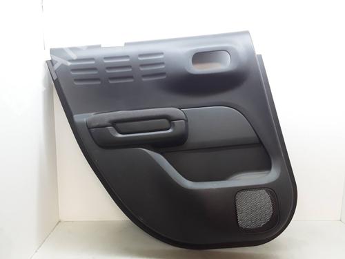 Bageste venstre beklædning CITROËN C3 AIRCROSS II (2R_, 2C_) [2017-2026]  29926211