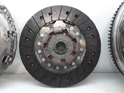 Andre TOYOTA RAV 4 III (_A3_) | BP30975052O1