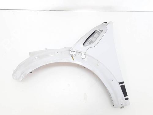 Used Left front fenders MINI MINI COUNTRYMAN (R60) One D (90 hp) 9826595