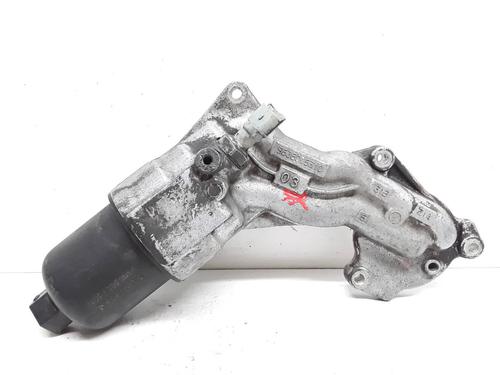 Used Support CITROËN XSARA (N1) 1.6 i (88 hp) 14140098