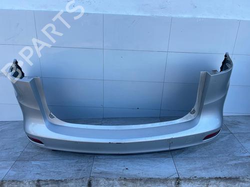 Używane Zderzak tylny OPEL ZAFIRA TOURER C (P12) [2011-2026]  31281846