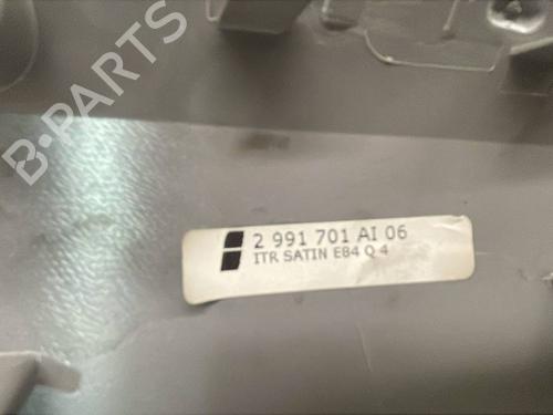 Other BMW X1 (E84) xDrive 18 d | BP38734581O1 - Image 2