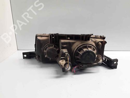 Right headlight DAEWOO MUSSO (FJ)  | BP29838493C29 