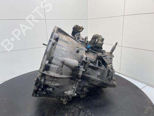 Girkasse NISSAN PRIMERA Estate (WP12) 1.9 dCi | BP30442308M3 