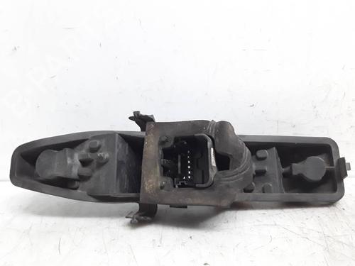 Support de lampe RENAULT SCÉNIC II (JM0/1_) 1.9 dCi (JM0G, JM12, JM1G, JM2C) (120 hp) 14142950