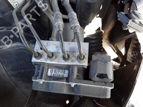 ABS pump BMW 5 (E60) 520 d | BP8500328M43