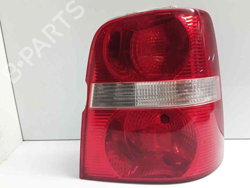Højre baglygte VW TOURAN (1T1, 1T2) [2003-2011]  30402149