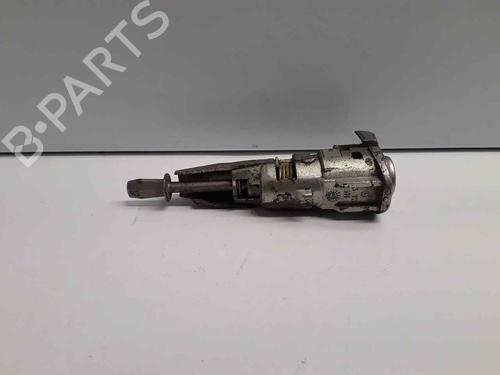 Other SEAT ALTEA (5P1)  | BP30049953O1 