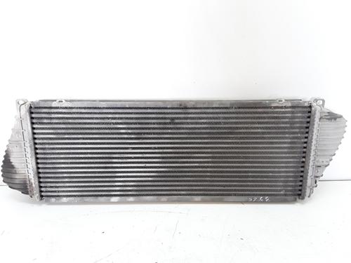 Intercooler MERCEDES-BENZ SPRINTER 3-t Van (B903)  | BP10503943M30 