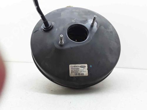 Servo brake FORD FIESTA VI (CB1, CCN) 1.4 TDCi | BP24053656M42 