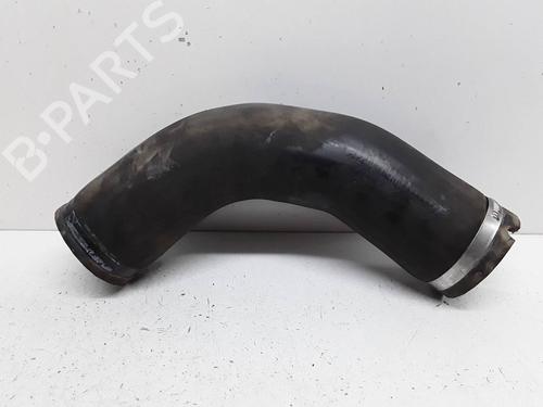 Rør FIAT DUCATO Van (250_) 120 Multijet 2,3 D | BP14140911M125 