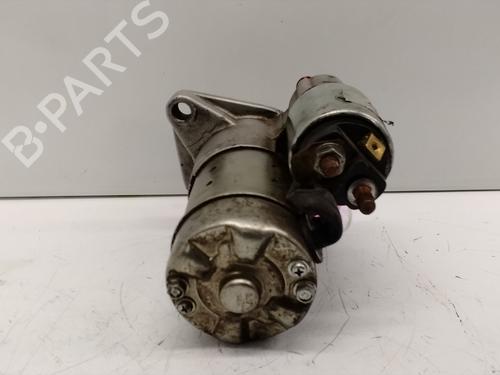 Starter OPEL ASTRA H (A04) | BP37524815M8 - Image 2