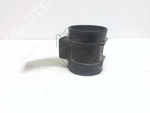 Used Mass air flow sensor OPEL ASTRA H (A04) 1.7 CDTI (L48) (100 hp) 7472339