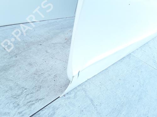 Right front door SEAT TOLEDO III (5P2)  | BP15003441C3 