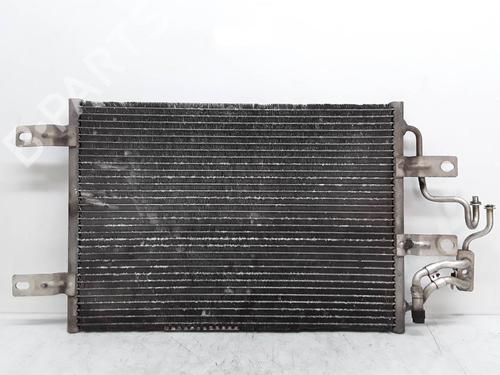 Radiateur de ac OPEL MERIVA A MPV (X03) 1.7 CDTI (E75) | BP8199270M32