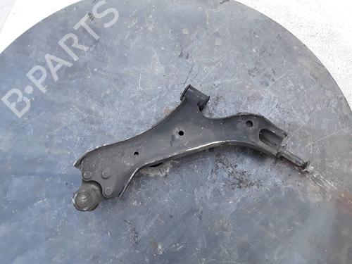 Right front suspension arm CHEVROLET CAPTIVA (C100, C140) 2.0 D 4WD | BP12317456M13 