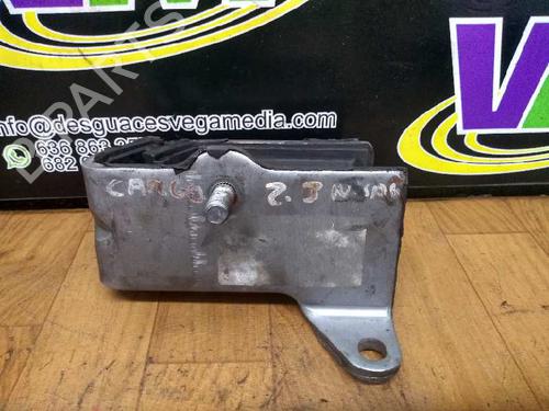 Used Engine mount NISSAN VANETTE CARGO Van (HC 23) 2.3 D (75 hp) 8885423