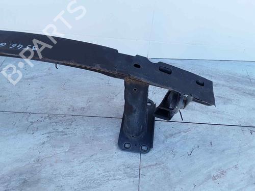 Support BMW 1 (E87) 118 d | BP25026330C155