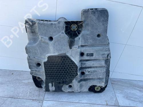 AdBlue tank CITROËN C3 AIRCROSS II (2R_, 2C_) 1.2 PureTech 110 (2RHNZB, 2RHNZW, 2RHNPX, 2RHNPJ) | BP29573757M85