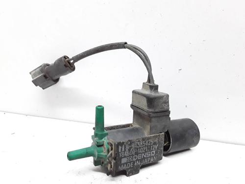 Used Electronic sensor OPEL FRONTERA A (U92) 2.8 TD (5BMWL4, 5BSUD2) (113 hp) 14139904