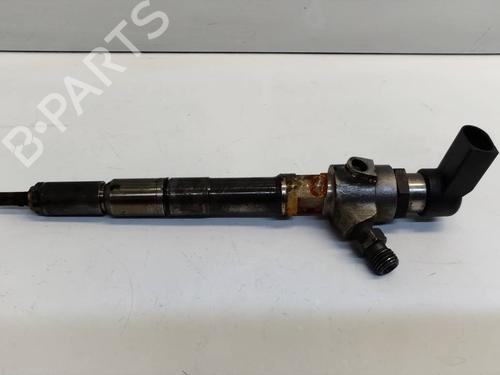 Used Injector Injector 39408159 39408159
