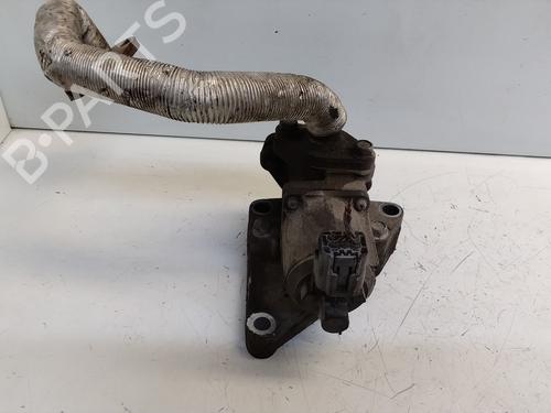 Used Egr Egr 37161525 37161525
