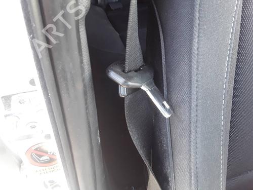 sikkerhetsbelte-foran-hyre-bmw-1-e87-2003-2004-2005-2006-2007-2008-2009-2010-2011-2012-2013-32175275 main image