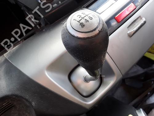 Used Gear lever HONDA FR-V (BE) 2.2 i CTDi (BE5) (140 hp) 10150421