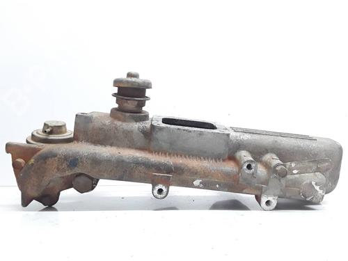Intake manifold FORD MAVERICK (UDS, UNS) 2.7 TD | BP9842067M70 