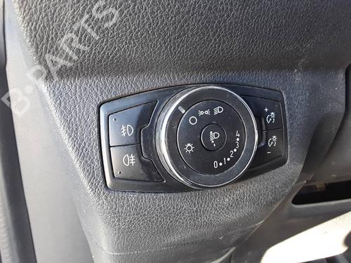 headlight-switch-ford-transit-courier-b460-mpv-2014-32175364 main image